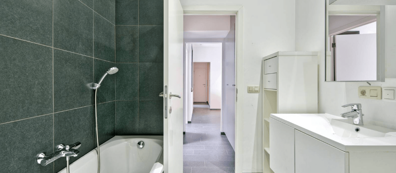 1777036342-Schermafbeelding 2026-04-24 144836